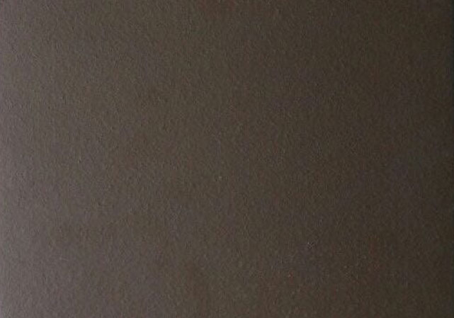 Roofing solutions provider